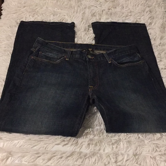 Lucky Brand Denim - 🍀Lucky Brand Jeans🍀